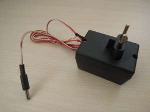 Ручной переносной светодиодный фонарь ФАР-2С LED незаменим на отдыхе , в быту, и в походе, - объявление
