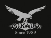 Рыболовные товары Mikado и др. - оголошення