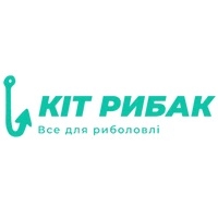 Рыболовный магазин Fisher Cat - объявление