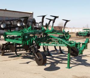 Рыхлитель лапы стрельчатой КШН-5.6 "Резидент" (КШН-5,6.85.00.00.02) Отправка любой службой доставки,наложенный платеж - объявление