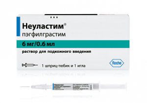 С этим новым сервисом всегда самая низкая цена на Роаккутан. - объявление