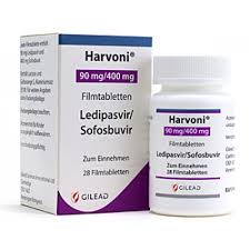 С этим новым сервисом всегда самая низкая цена на Софосбувир /Виропак (Sofosbuvir). - оголошення