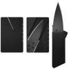 Сardsharp 2 купить Киев купить заказать оптом и в розницу (097)-219-99-71 - оголошення