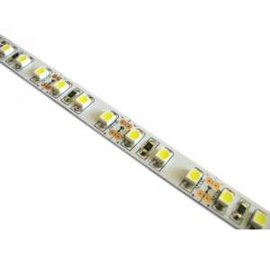 СВЕТОДИОДНАЯ ЛЕНТА SMD 3528 (120 LED/M) IP20 ТЁПЛЫЙ STANDART - объявление