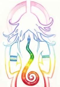 СЕАНСЫ КУНДАЛИНИ РЭЙКИ ДЛЯ ИСЦЕЛЕНИЯ И РЕШЕНИЯ ВАШИХ ПРОБЛЕМ - объявление