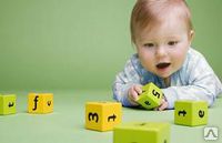 СЕМЕЙНЫЙ КЛУБ «Лайс» Приглашаем на Развивающие занятия для детей от 1,5 года до 2 лет! Школа Раннего развития!
