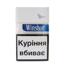 СИГАРЕТЫ АКЦИЗ УКРАИНА - объявление