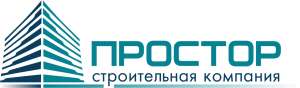СК Простор все виды ремонтных и строительных работ - объявление