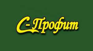 С-Профит. Центр сертифицированного обучения. - объявление