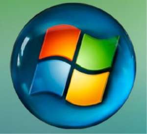 СРОЧНАЯ КОМПЬЮТЕРНАЯ ПОМОЩЬ в Харькове. Переустановка Windows. РЕМОНТ, НАСТРОЙКА КОМПЬЮТЕРА И НОУТБУКА ХАРЬКОВ - объявление