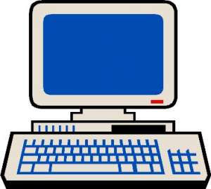 СРОЧНАЯ КОМПЬЮТЕРНАЯ ПОМОЩЬ в Харькове. Разблокировка Windows. Диагностика, Ремонт, Настройка, Обслуживание, Профилактика - объявление