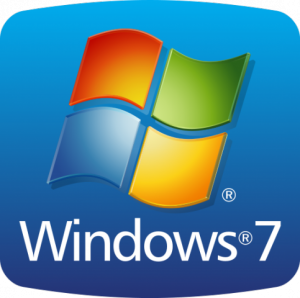 СРОЧНАЯ КОМПЬЮТЕРНАЯ ПОМОЩЬ по Харькову. Переустановка Windows. Профилактика, Ремонт, Настройка Компьютера и Ноутбука - объявление