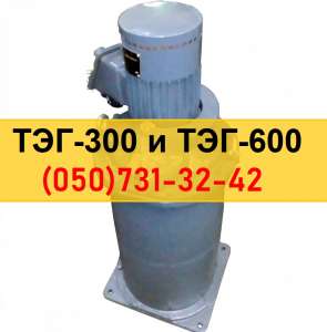 СРОЧНО Продам ТОЛКАТЕЛЬ ТЭГ 300 Днепр, ТЭГ 600. Шахтное: Толкатель ТЭГ-300А, ТЭГ-600 - объявление