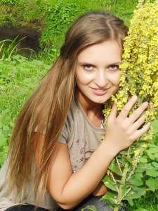 СРОЧНО!!!ИЩУ КОМНАТУ!!!! ИЛИ ПОДСЕЛЕНИЕ!!! - объявление