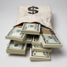 ССУДА под залог недвижимости от 2 до 3,5% в мес. - оголошення