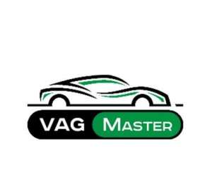 СТО VAG Master. СТО в Киеве. Ремонт авто будь-якої складності - оголошення