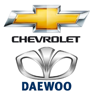 СТО, Запчасти, Ремонт, Установка, Chevrolet Lacetti (Шевроле Лачетти), Aveo (Авео), Daewoo Lanos (Део Ланос), Sens (Сенс), Nexia ( - объявление