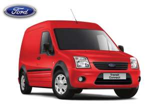СТО, Запчасти, Ремонт, Установка, Ford Connect (Форд Коннект) c 2002г, - оголошення