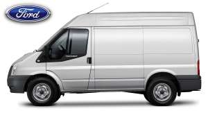 СТО, Запчасти, Ремонт, Установка, Ford Transit (Форд Транзит) с 1992г, - оголошення