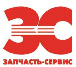 СТО для грузовиков - объявление