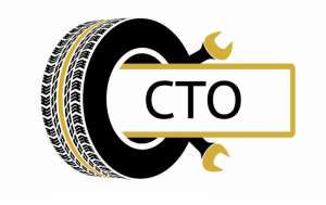 СТО требуются: ходовик, моторист, электрик, шиномонтаж - объявление