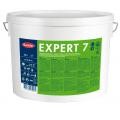 Садолин Краска для стен и потолков Эксперт 7 Sadolin EXPERT 7/ 10л/ 829 грн. - объявление