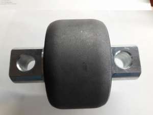 Сайленетблок реактивной тяги d105 mm HD250/370 55427-8A102 - объявление
