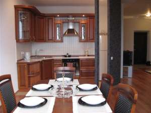 Саксаганского ул.121. 2-ком. 70 м2. 230000 $. Шевченковский - объявление