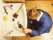 Сантехник Дарница недорого.Киев и обл.-0968699350. - объявление