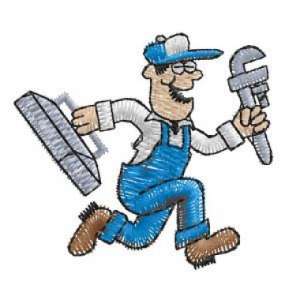 Сантехник Петровка 0999263708 киев - объявление