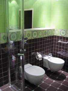 Сантехник без выходных.Сантехремонты любой сложности.Подбор качественного материала с доставкой.Быстро.Качественно. Надежно. - оголошення