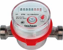 Сантехник в Киеве - оголошення