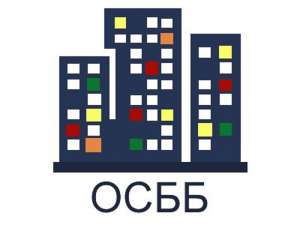 Сантехническое обслуживание ОСББ. - объявление