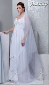 Свадебные платья в наличии от свадебного салона Elen-Mary
