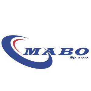Сварщик (полуавтомат) с минимальным опытом работы (Польша)