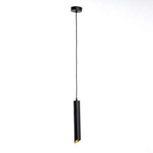Светильник Chime S P50-320 Black/Gold ATMOLIGHT - оголошення