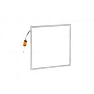 Светильник светодиодный офисный DELUX LED PANEL 41 44W 4000K (595*595) opal - объявление