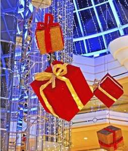 Световые сетки, нити, дождь, клип-лайт, минизанавес, гирлянды icicle, curtain, string light, net - оголошення