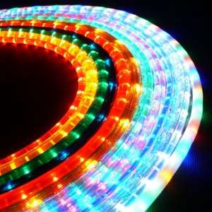 Светодиодная лента rgb, светодиодные светильники, дюралайт.