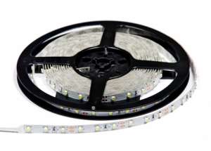 Светодиодная лента SMD 3528 (60 LED/m) IP20 Econom - объявление