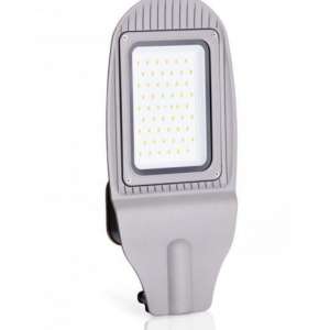 Светодиодный светильник GALAXY LED ДКУ06 50W IP65 3000K - оголошення