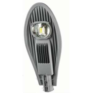 Светодиодный светильник GALAXY LED ДКУ07 COB 50W IP65 5000K - оголошення