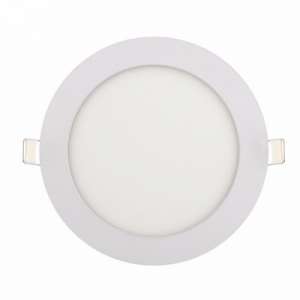 Светодиодный светильник врезной Slim-24 24W 4200К - объявление
