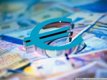 Свой бизнес в интернете при минимальных вложениях - объявление