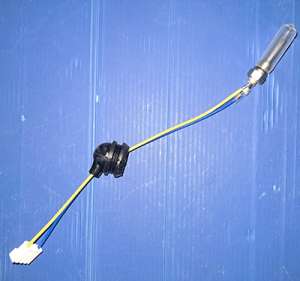 Свічка для Китайських опалювачів D2/ D4/D5/D8-24V - объявление