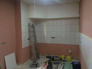 Сдается в аренду помещение 134 м.кв., Крюковщина, ул. Дружбы 1