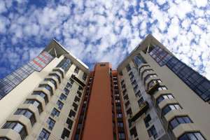 Сдается (впервые) в аренду 3- х комнатная квартира по ул. Ломоносова 73 Г - объявление