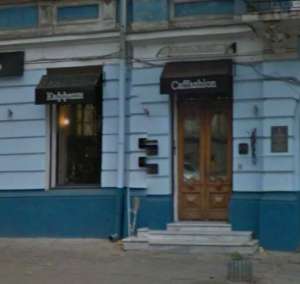 Сдается отличное помещение в центре Одессы, от хозяина