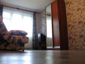 Сдам 1 кв. метро студенческая, своя. 2999 грн. И больше ничего. - объявление