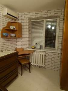 Сдам 2 ком.квартиру - оголошення